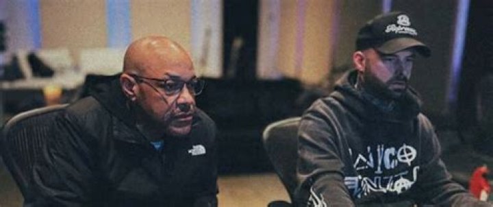 Is Howard back in Killswitch Engage?