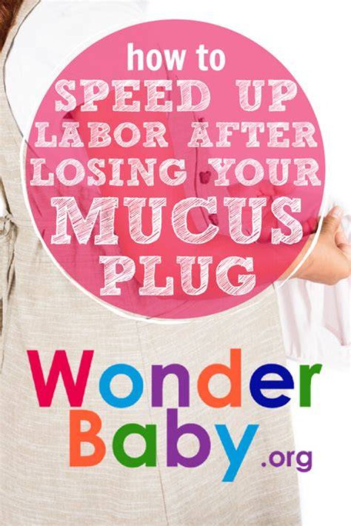 Is it bad to pull a baby up by their arms?