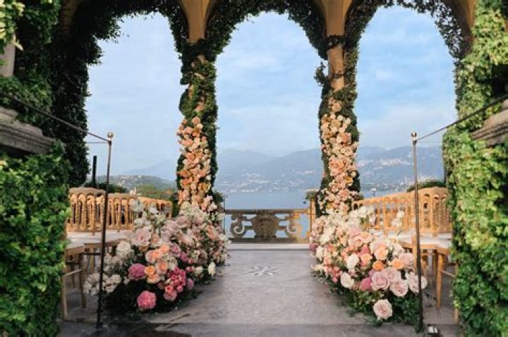 Is it cheaper to get married in Italy?