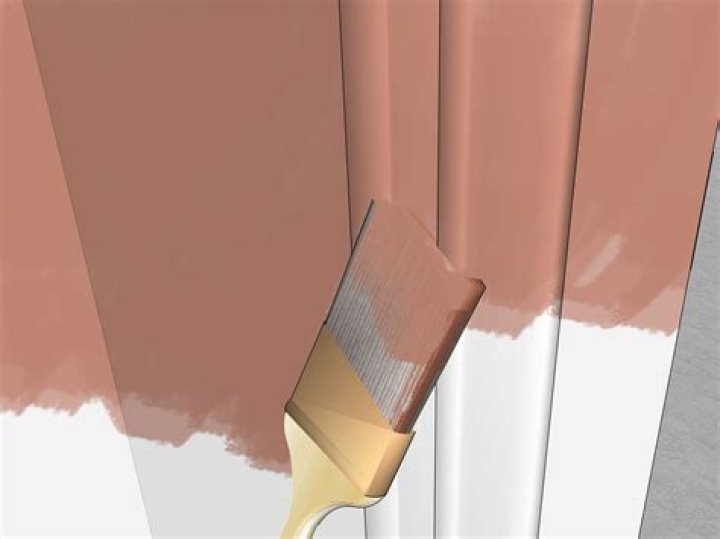 Is it easy to widen a doorway?