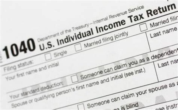 Is NYS accepting tax returns?