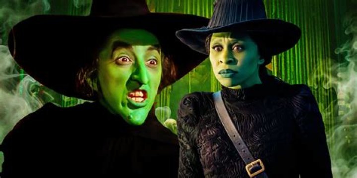 Is Oz a good series?