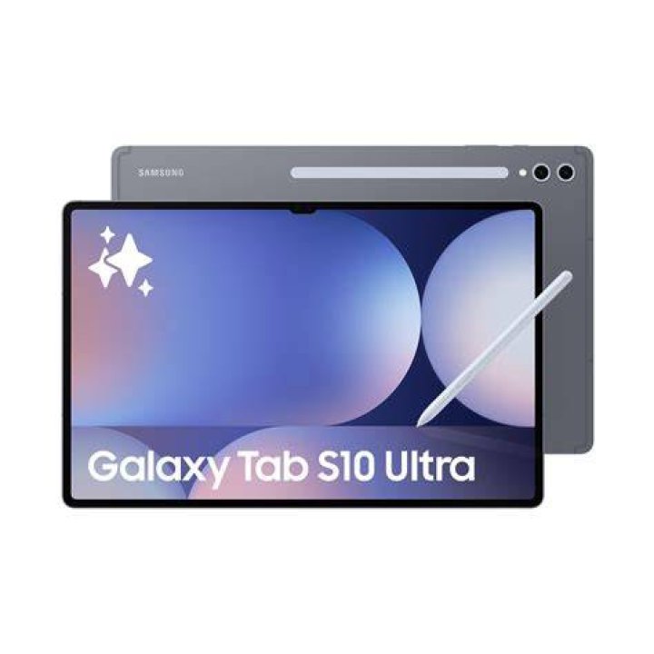 Is the Galaxy S10 durable?