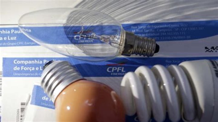 O que fazer para consumir menos energia?