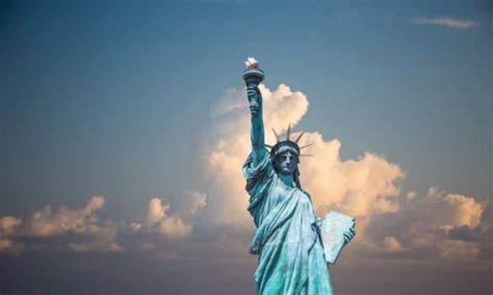 Quanto custa o aluguel de um apartamento em Nova York?