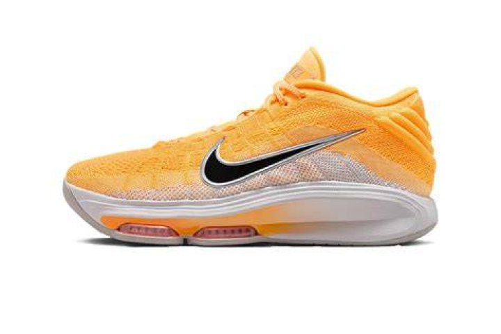 What are the best basketball shoes of 2019?