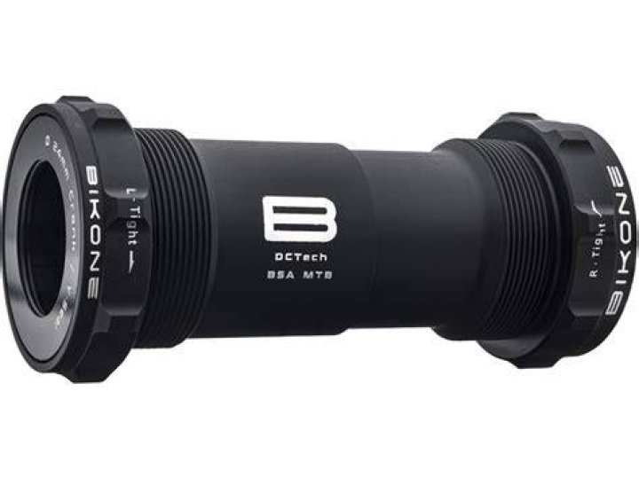 What does BSA bottom bracket mean?