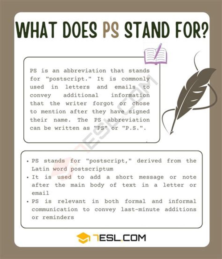 What does l88 stand for?