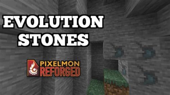 What does Mystic Water do in Pixelmon?