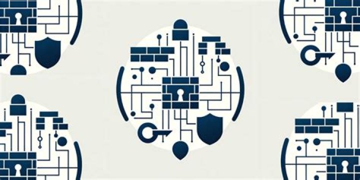 What is a virus dropper?