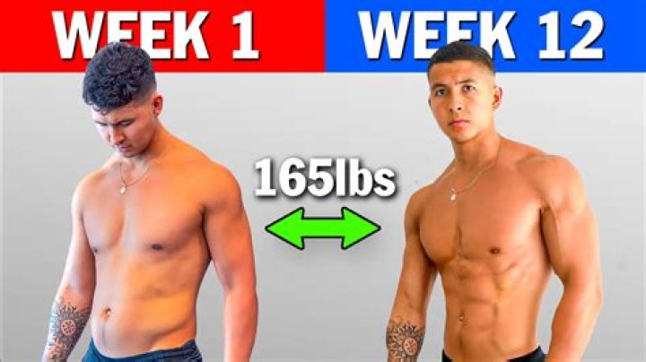 What is body hardening?