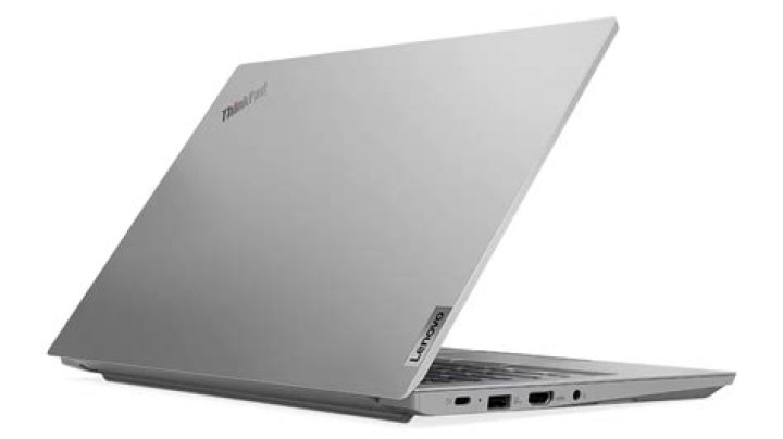 What is Lenovo E Series?