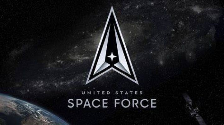What is Space Force military?
