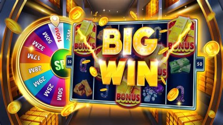 What is the best casino game to play on FanDuel?