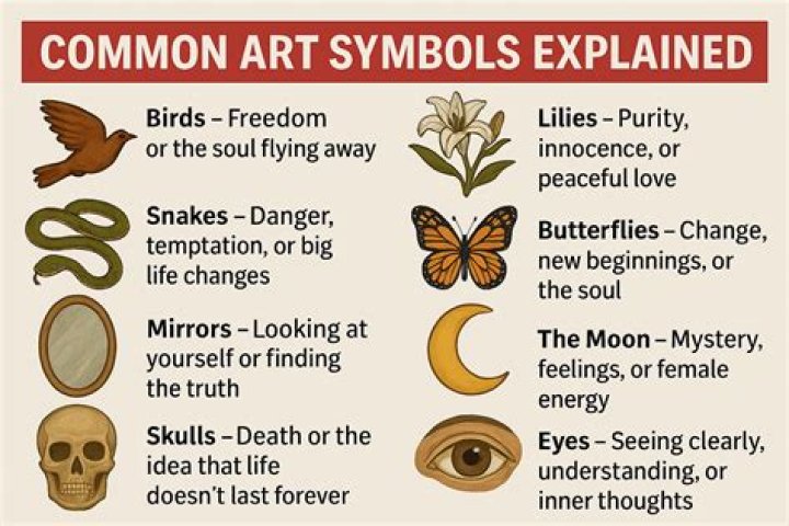 What is the meaning of art is life?
