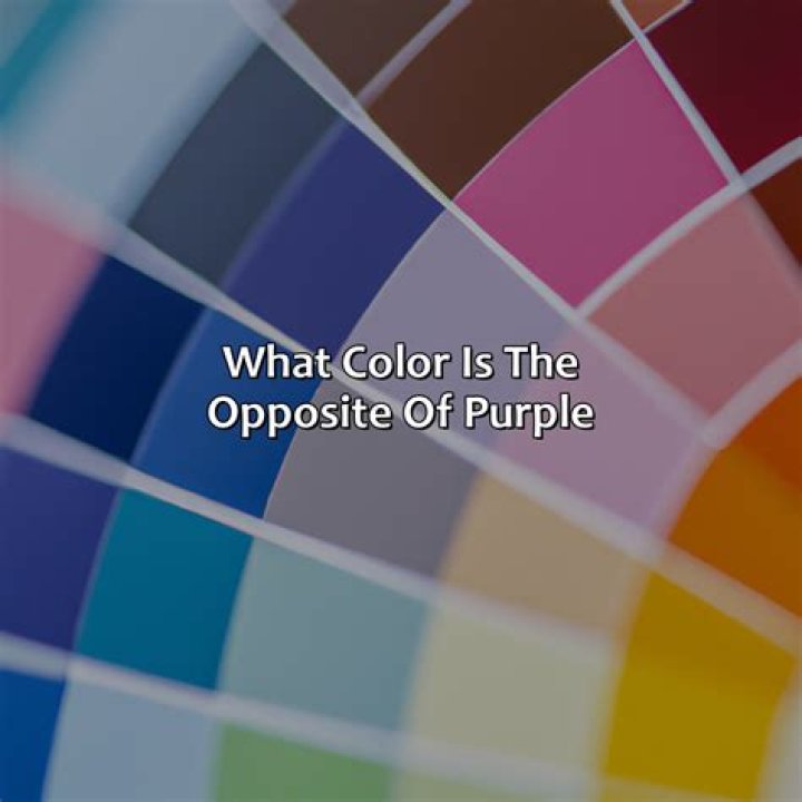 What is the opposite of inner peace?