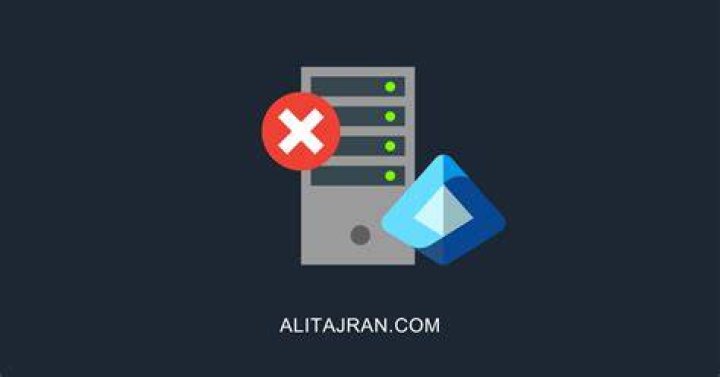 What makes a server crash?