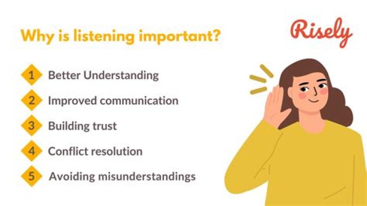 What should I listen to when working?