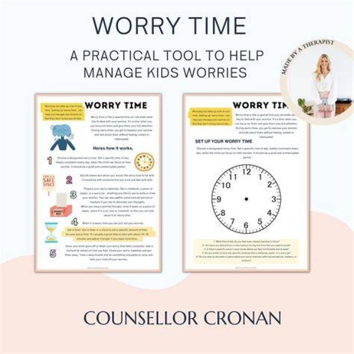 When should I worry about my child's height?