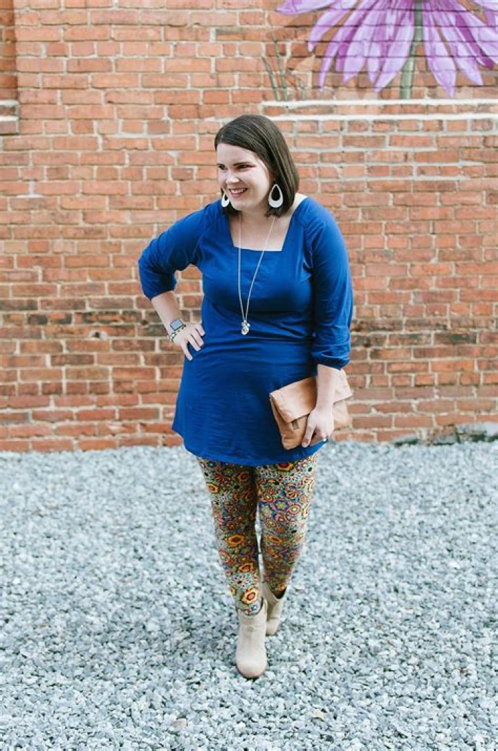 Where can I get LuLaRoe leggings?
