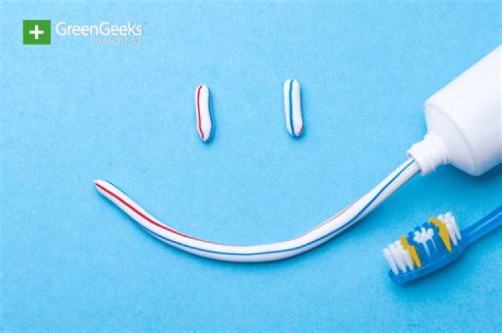 Where can I recycle toothpaste tubes?