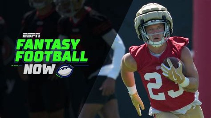 Where can I watch fantasy football now?