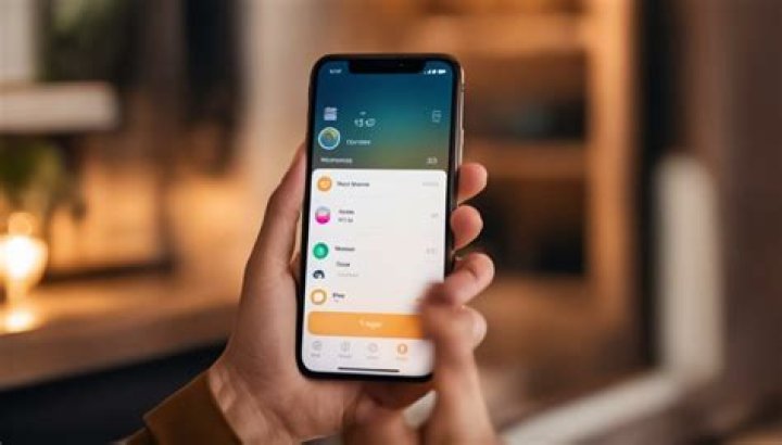 Where do voice memos go?