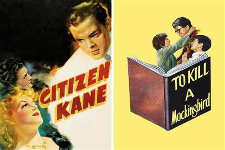 Which is the first black and white movie?