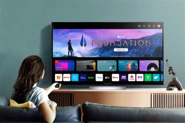 Why can't I cast Netflix to my Smart TV?