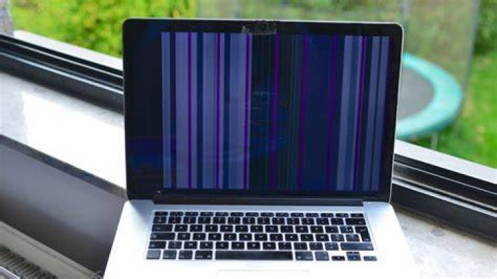 Why is my macbook air so slow all of a sudden?