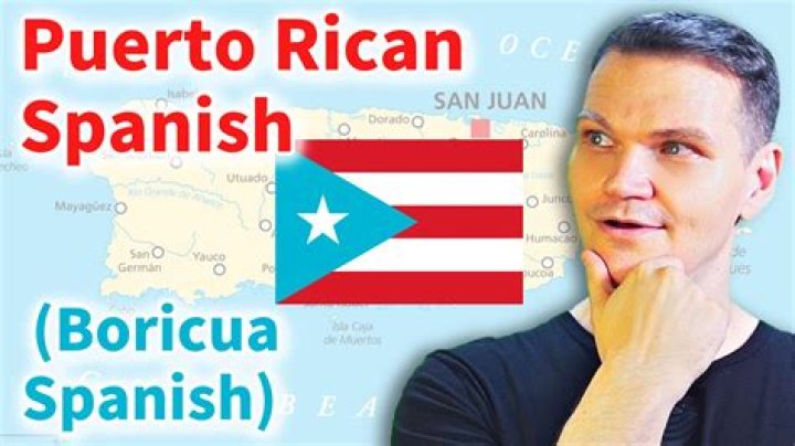 Why is Puerto Rico called Boricua?