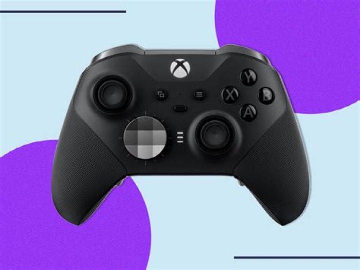 Why is Xbox Elite controller out of stock?