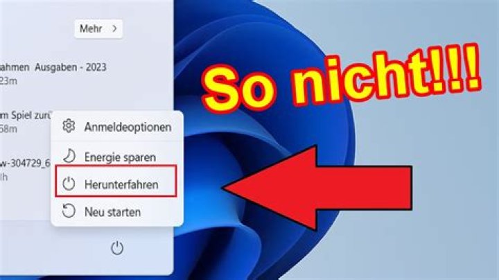 Wie komme ich in den Online Speicher?