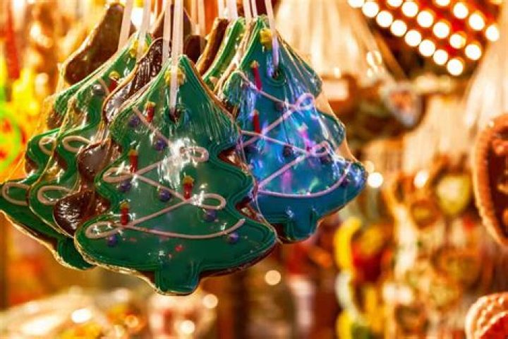 Will winter wonderland be open this year?